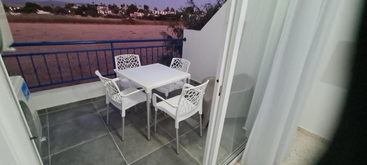 Latchi Area Apartments Dış mekan fotoğraf