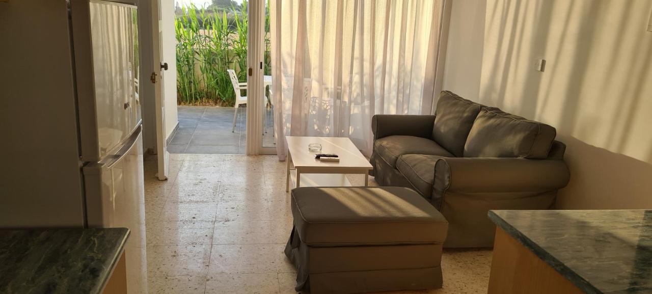 Latchi Area Apartments Dış mekan fotoğraf