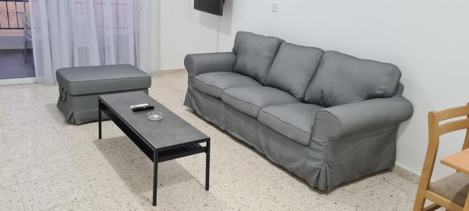 Latchi Area Apartments Oda fotoğraf
